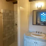 Podere Capitignano * 보르고산로렌조