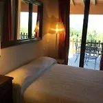 팜스테이 Podere Capitignano