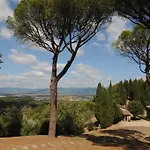 Podere Capitignano