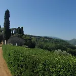팜스테이 Podere Capitignano *