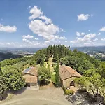 Podere Capitignano 팜스테이