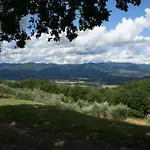 Podere Capitignano
